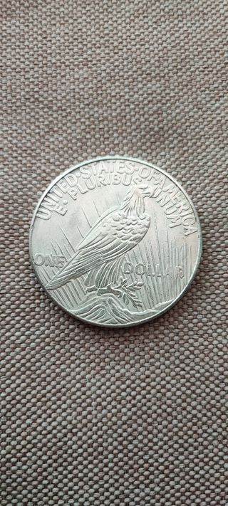 Monedas España 500Gr