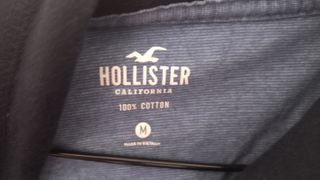 Sudadera 