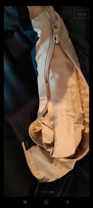 Parka