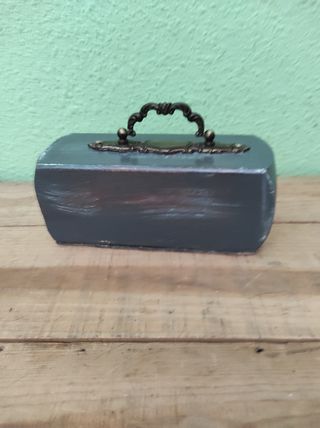 Sujeta puertas