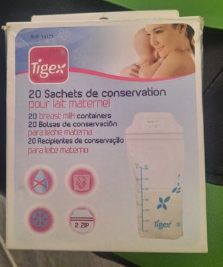 Sacaleches electrico swing maxi medela