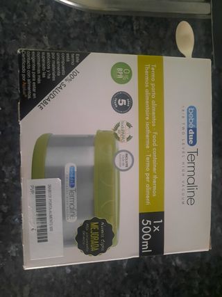 Sacaleches electrico swing maxi medela