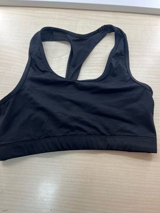 top deportivo