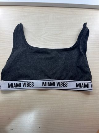 top deportivo