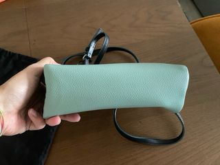 Bolso bandolera Bimba y Lola 