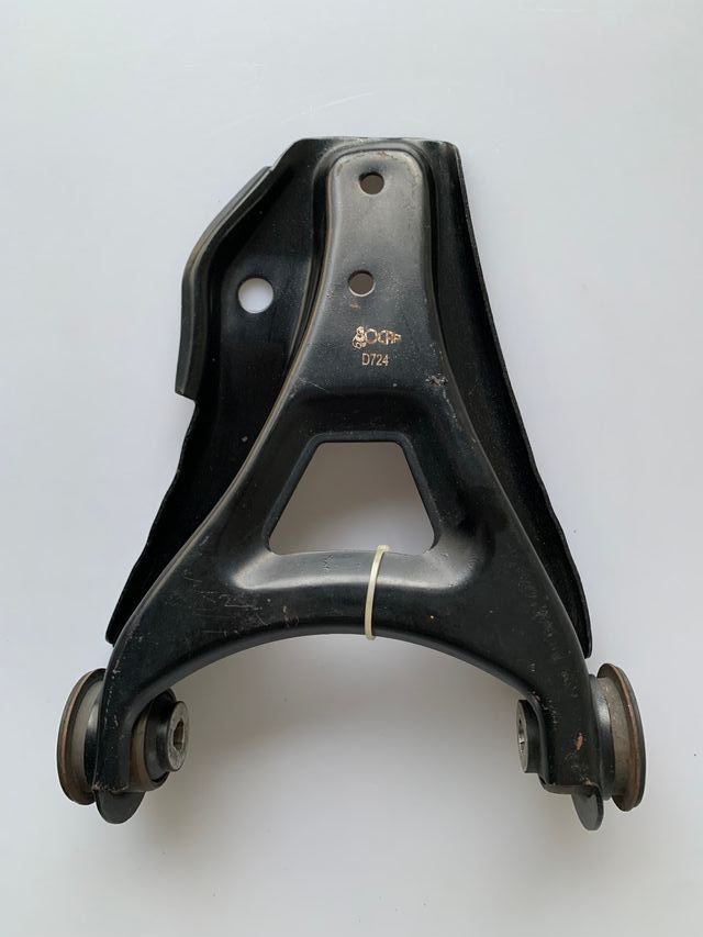 Brazo Trapecio Renault Clio II NUEVO