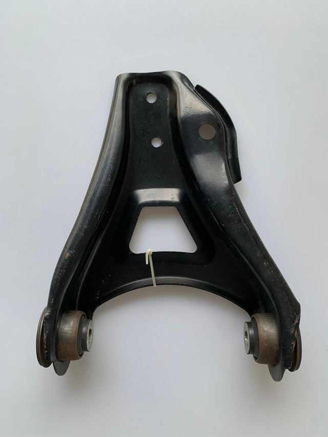 Brazo Trapecio Renault Clio II NUEVO