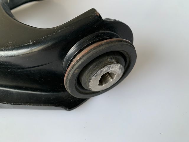 Brazo Trapecio Renault Clio II NUEVO