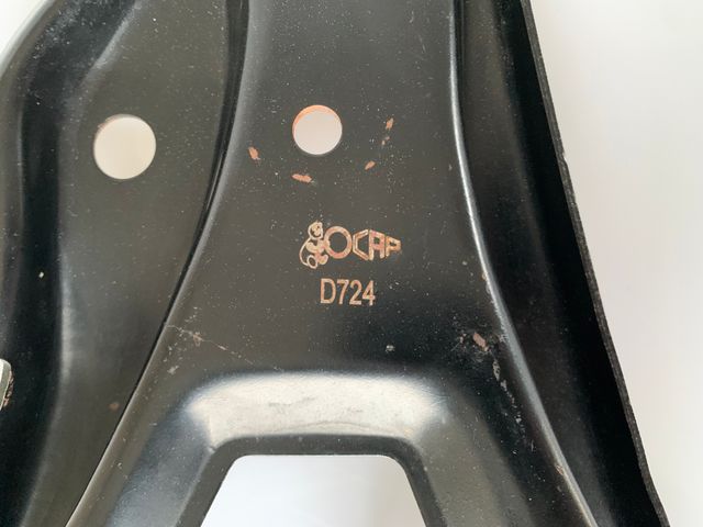 Brazo Trapecio Renault Clio II NUEVO