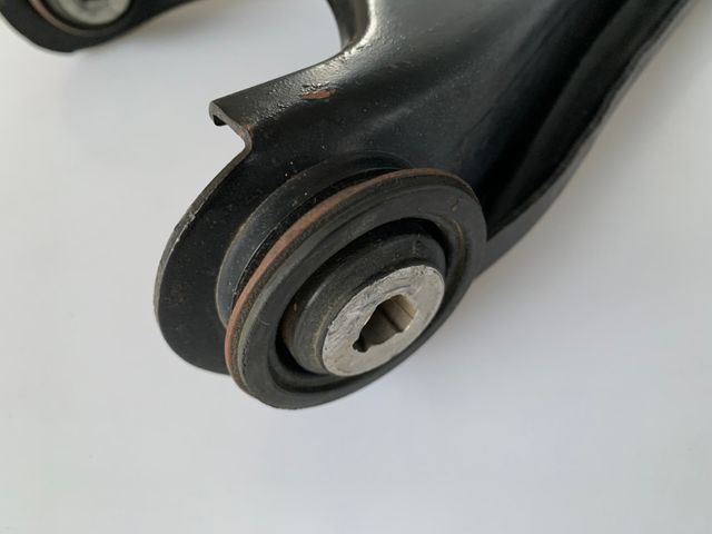 Brazo Trapecio Renault Clio II NUEVO