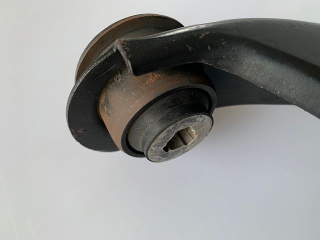 Brazo Trapecio Renault Clio II NUEVO