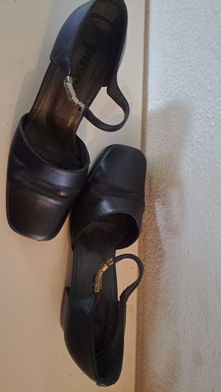 Zapatos