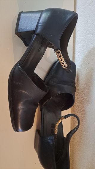 Zapatos