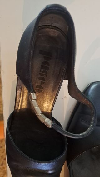Zapatos