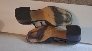 Zapatos