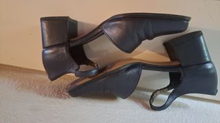 Zapatos