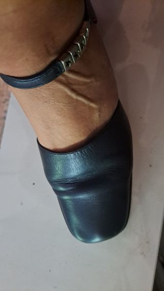 Zapatos