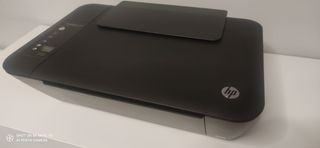 Impresora HP
