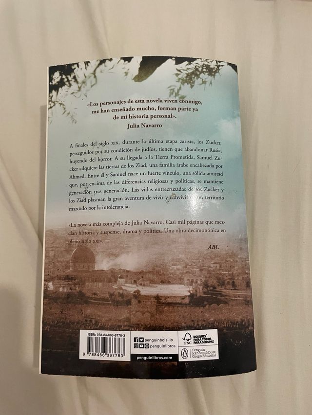 Libro Dispara yo ya estoy muerto