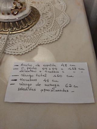 abrigo de garras , Astracan