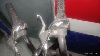 Bicicletas