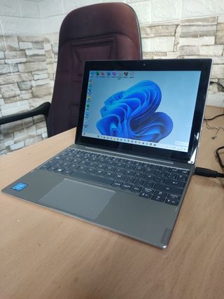 LENOVO MIIX TABLET-PORTATIL 320
