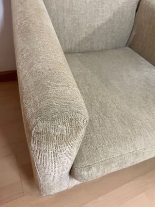 Precioso Solá piel. Impecable!!!!