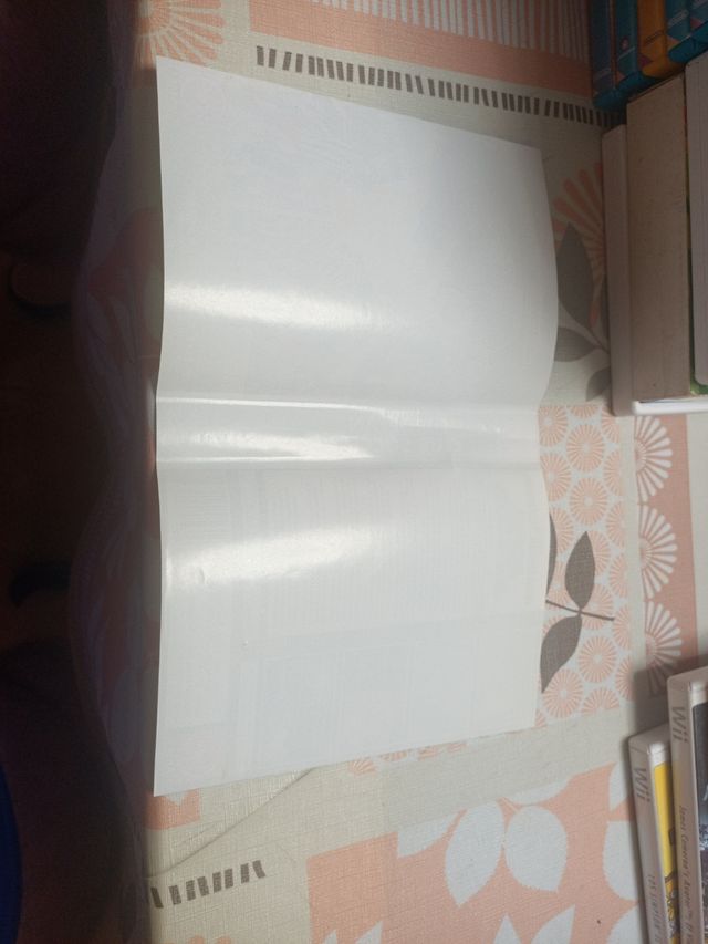 European club soccer mega drive