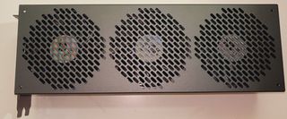 iPollo X1 ETHash minero