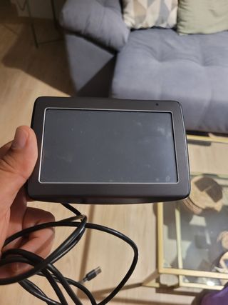 Gps tomtom 4EH44