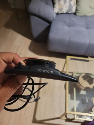 Gps tomtom 4EH44