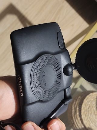 Gps tomtom 4EH44
