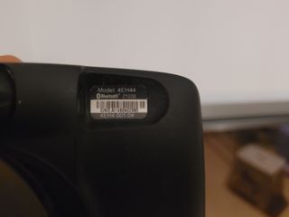 Gps tomtom 4EH44