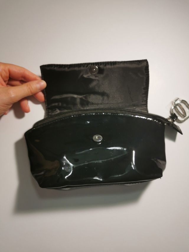 Pochette Piquadro