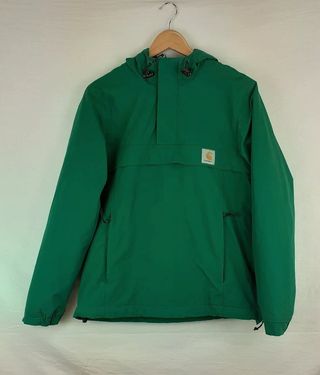 Chaqueta Carhartt Nimbus talla XS