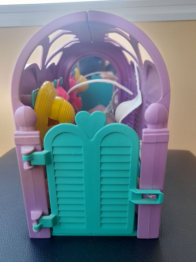 Boutique mi pequeño pony