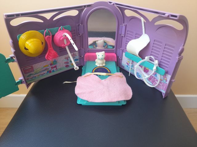 Boutique mi pequeño pony