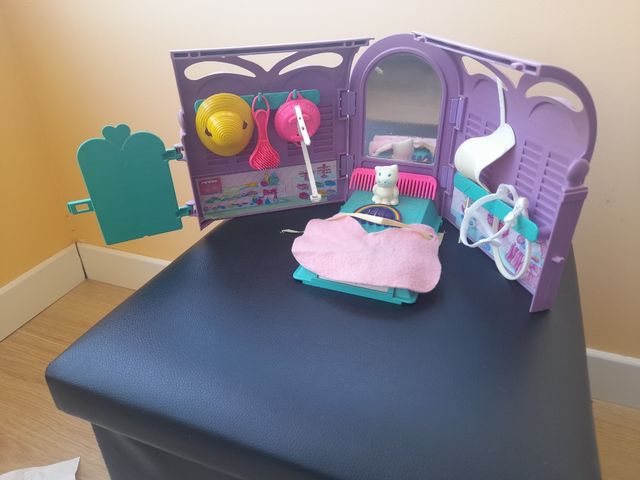 Boutique mi pequeño pony