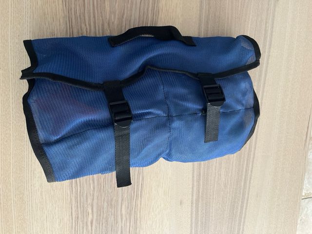 Juego de señuelos currican nuevos