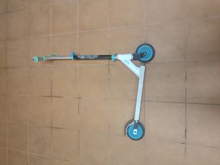 Patinete infantil