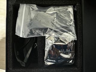 Impresora 3d Ender 3 s1