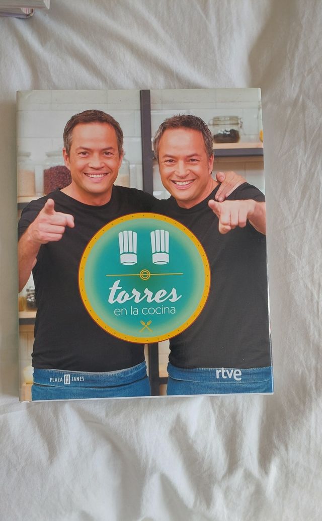 Lote libros cocina. Termomix. Sin gluten