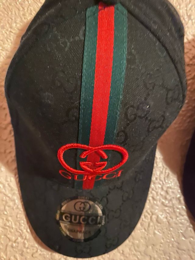 Coleccion de gorras 10 unidades