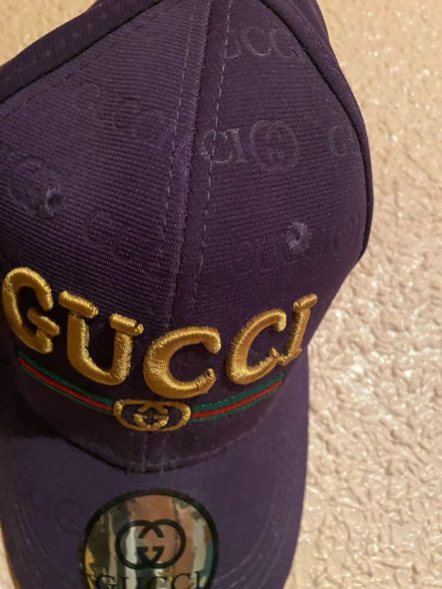 Coleccion de gorras 10 unidades