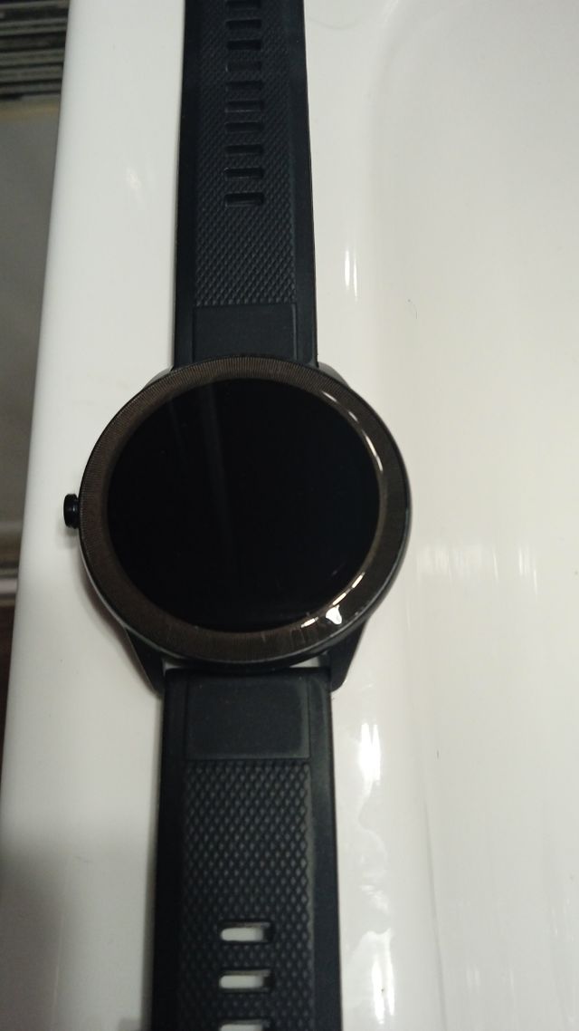 Reloj deportivo Decathlon