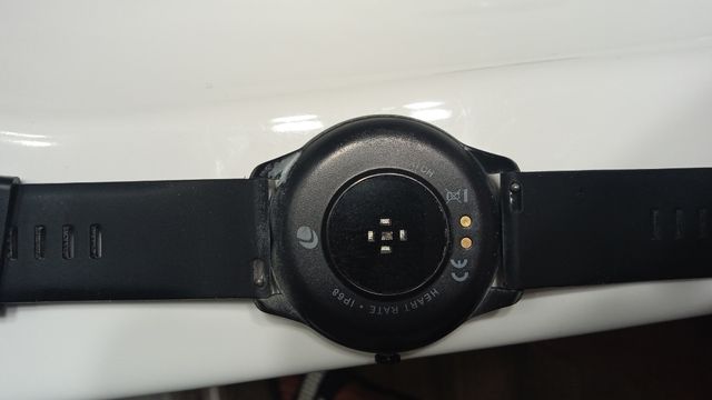 Reloj deportivo Decathlon