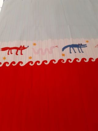 FUNDA NORDICA CON FUNDA COJÍN 
