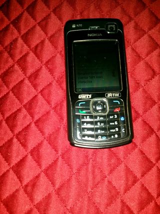 Telefoni GSM vintage