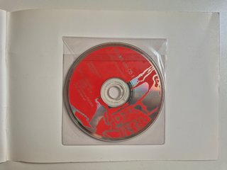 Libro dictados musicales + cd