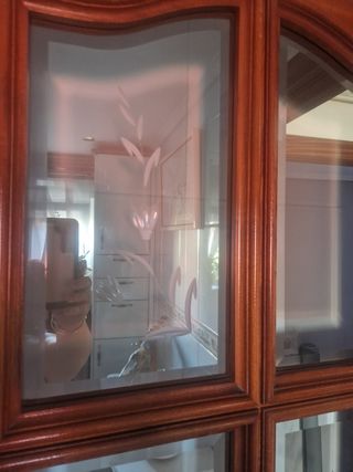  puertas de madera